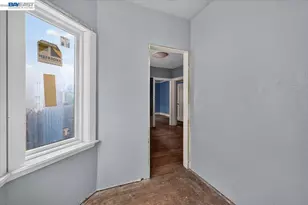 3148 California St, Oakland, CA 94602 - Photo 13