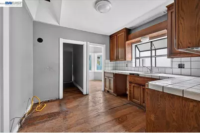 3148 California St, Oakland, CA 94602 - Photo 9