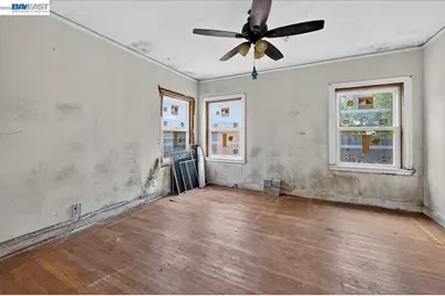 3148 California St, Oakland, CA 94602 - Photo 19