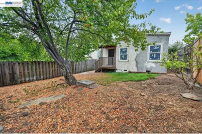 3148 California St, Oakland, CA 94602 - Photo 25
