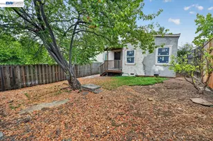 3148 California St, Oakland, CA 94602 - Photo 25