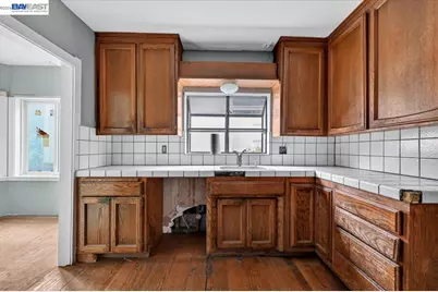 3148 California St, Oakland, CA 94602 - Photo 11