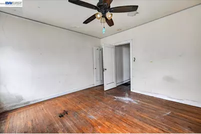 3148 California St, Oakland, CA 94602 - Photo 21