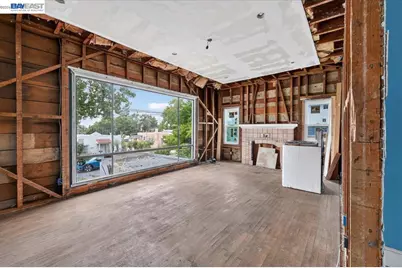3148 California St, Oakland, CA 94602 - Photo 3