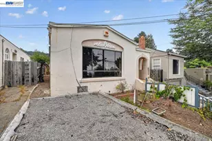 3148 California St, Oakland, CA 94602 - Photo 1