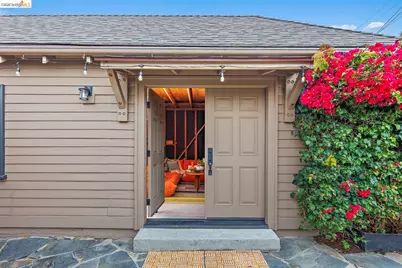 282 Grizzly Peak Blvd, Kensington, CA 94708 - Photo 47