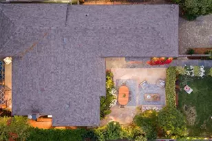 282 Grizzly Peak Blvd, Kensington, CA 94708 - Photo 9