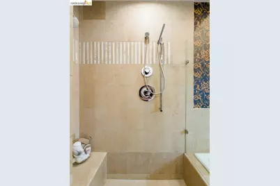 282 Grizzly Peak Blvd, Kensington, CA 94708 - Photo 33