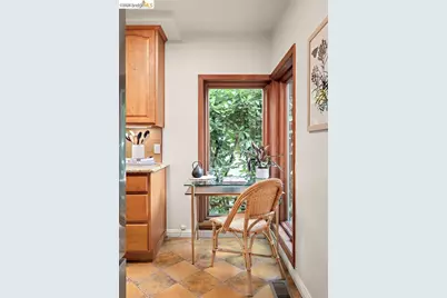 282 Grizzly Peak Blvd, Kensington, CA 94708 - Photo 27