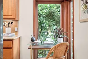 282 Grizzly Peak Blvd, Kensington, CA 94708 - Photo 27