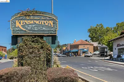 282 Grizzly Peak Blvd, Kensington, CA 94708 - Photo 53