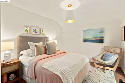 282 Grizzly Peak Blvd, Kensington, CA 94708 - Photo 37