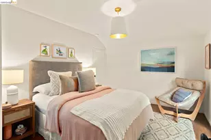282 Grizzly Peak Blvd, Kensington, CA 94708 - Photo 37
