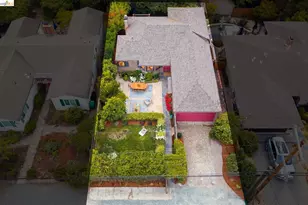 282 Grizzly Peak Blvd, Kensington, CA 94708 - Photo 65
