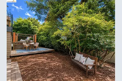 282 Grizzly Peak Blvd, Kensington, CA 94708 - Photo 43