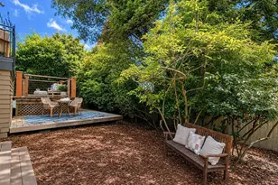 282 Grizzly Peak Blvd, Kensington, CA 94708 - Photo 43
