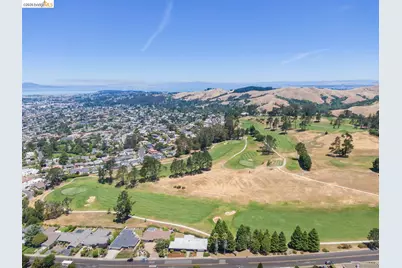 282 Grizzly Peak Blvd, Kensington, CA 94708 - Photo 63