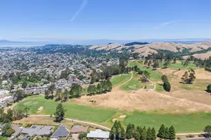 282 Grizzly Peak Blvd, Kensington, CA 94708 - Photo 63