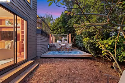282 Grizzly Peak Blvd, Kensington, CA 94708 - Photo 45