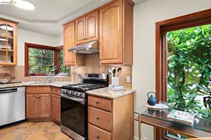 282 Grizzly Peak Blvd, Kensington, CA 94708 - Photo 25