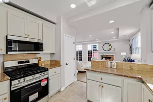 1015 Greenbrier Ct, San Leandro, CA 94577 - Photo 7