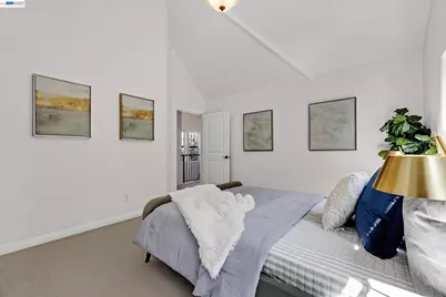 1015 Greenbrier Ct, San Leandro, CA 94577 - Photo 19
