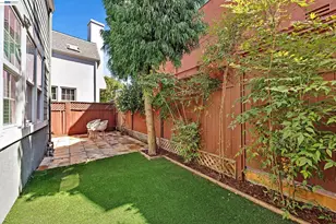 1015 Greenbrier Ct, San Leandro, CA 94577 - Photo 27