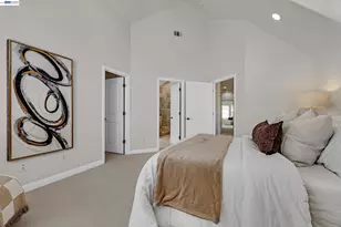 1015 Greenbrier Ct, San Leandro, CA 94577 - Photo 21