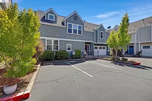 1015 Greenbrier Ct, San Leandro, CA 94577 - Photo 31