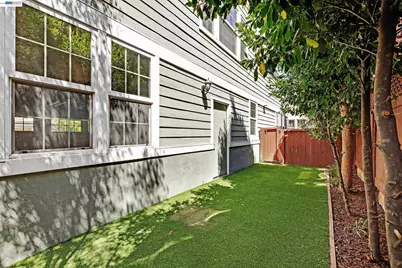 1015 Greenbrier Ct, San Leandro, CA 94577 - Photo 29