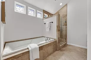 1015 Greenbrier Ct, San Leandro, CA 94577 - Photo 23