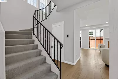 1015 Greenbrier Ct, San Leandro, CA 94577 - Photo 3