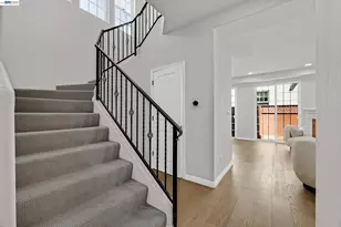 1015 Greenbrier Ct, San Leandro, CA 94577 - Photo 3