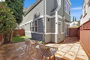 1015 Greenbrier Ct, San Leandro, CA 94577 - Photo 25