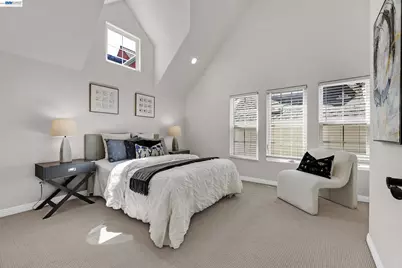 1015 Greenbrier Ct, San Leandro, CA 94577 - Photo 15