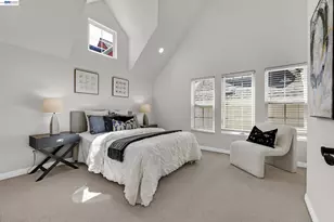 1015 Greenbrier Ct, San Leandro, CA 94577 - Photo 15