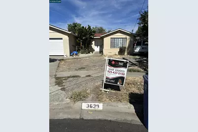 3630 Olympia Cir, Pittsburg, CA 94565 - Photo 1