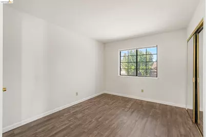 4537 Montara Dr, Antioch, CA 94531 - Photo 21