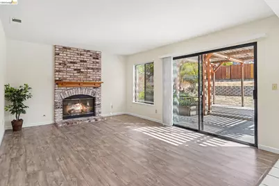 4537 Montara Dr, Antioch, CA 94531 - Photo 13