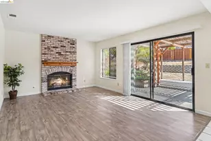 4537 Montara Dr, Antioch, CA 94531 - Photo 13