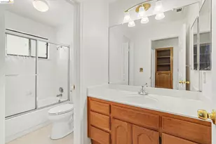 4537 Montara Dr, Antioch, CA 94531 - Photo 23