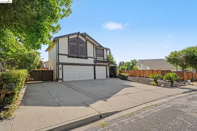 4537 Montara Dr, Antioch, CA 94531 - Photo 3