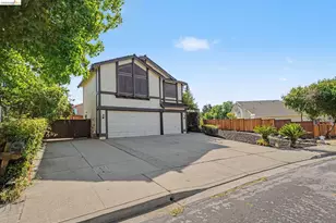 4537 Montara Dr, Antioch, CA 94531 - Photo 3