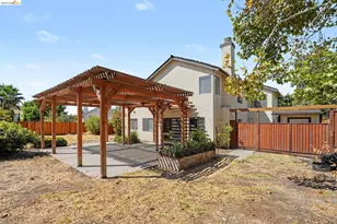 4537 Montara Dr, Antioch, CA 94531 - Photo 25