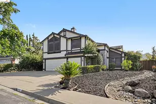 4537 Montara Dr, Antioch, CA 94531 - Photo 1
