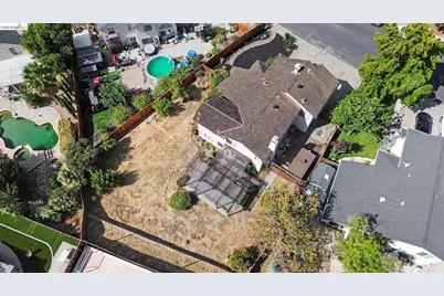 4537 Montara Dr, Antioch, CA 94531 - Photo 29