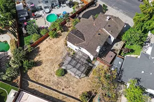 4537 Montara Dr, Antioch, CA 94531 - Photo 29