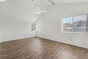 4537 Montara Dr, Antioch, CA 94531 - Photo 17
