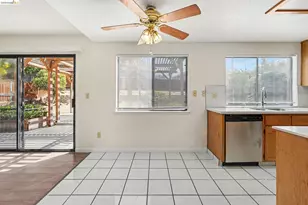 4537 Montara Dr, Antioch, CA 94531 - Photo 7