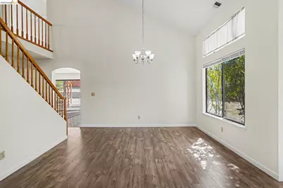 4537 Montara Dr, Antioch, CA 94531 - Photo 5